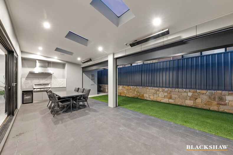 6 Perunga Rise Throsby 6 Perunga Rise Throsby