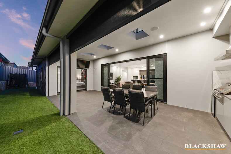 6 Perunga Rise Throsby 6 Perunga Rise Throsby