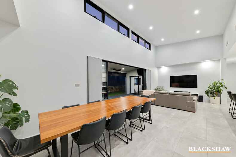 6 Perunga Rise Throsby 6 Perunga Rise Throsby