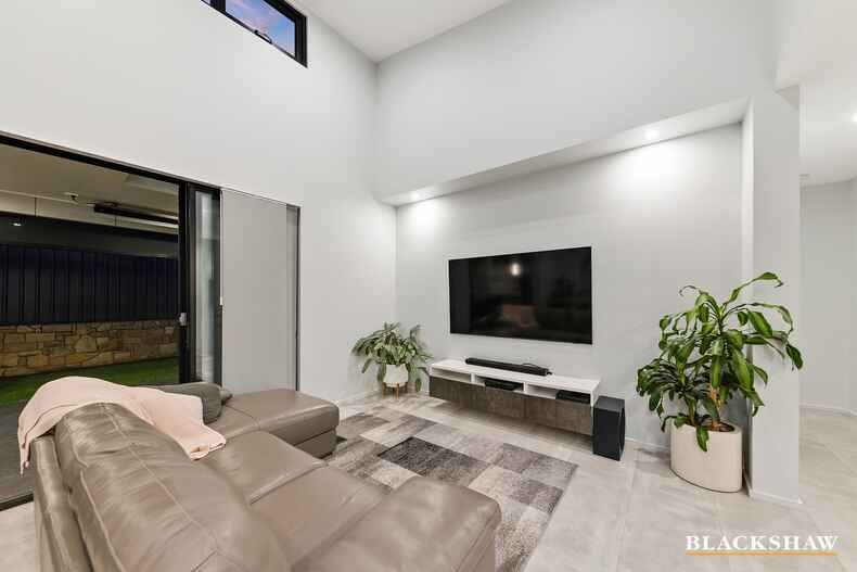 6 Perunga Rise Throsby 6 Perunga Rise Throsby