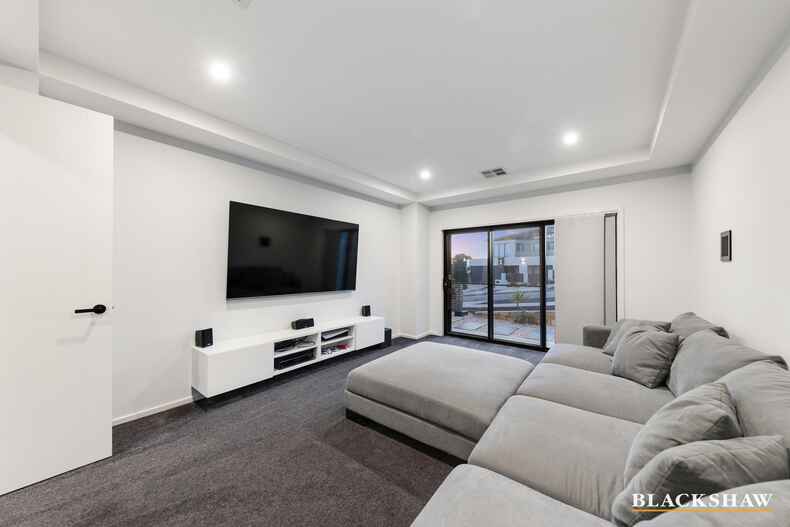 6 Perunga Rise Throsby 6 Perunga Rise Throsby
