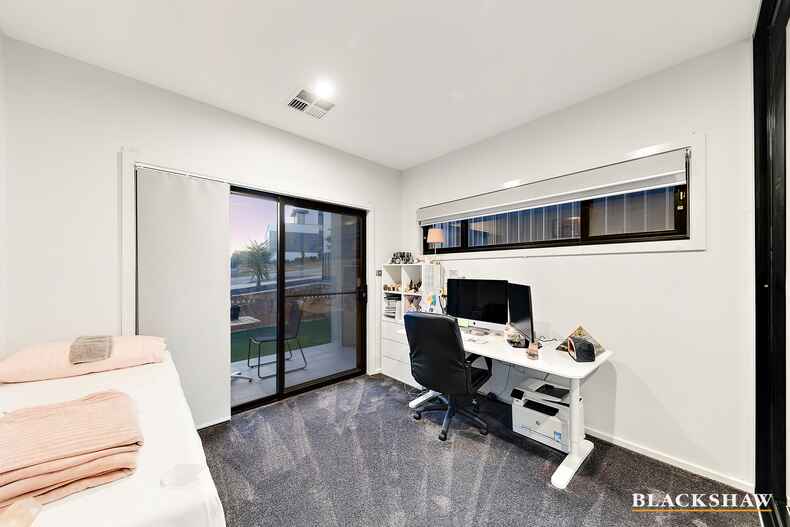 6 Perunga Rise Throsby 6 Perunga Rise Throsby