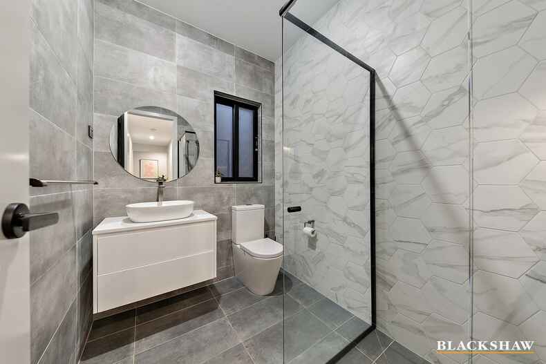 6 Perunga Rise Throsby 6 Perunga Rise Throsby