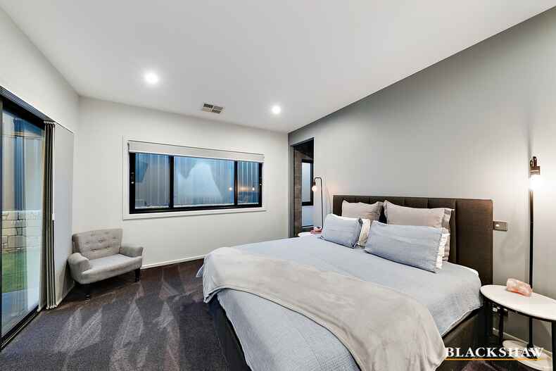 6 Perunga Rise Throsby 6 Perunga Rise Throsby