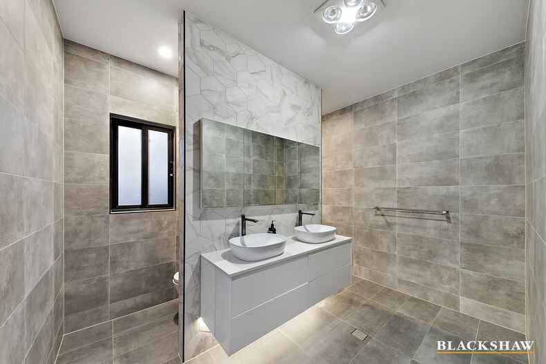 6 Perunga Rise Throsby 6 Perunga Rise Throsby