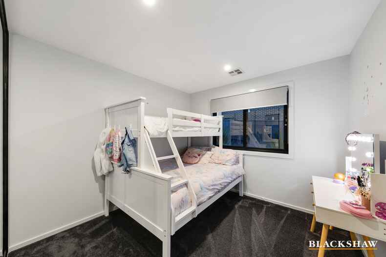 6 Perunga Rise Throsby 6 Perunga Rise Throsby
