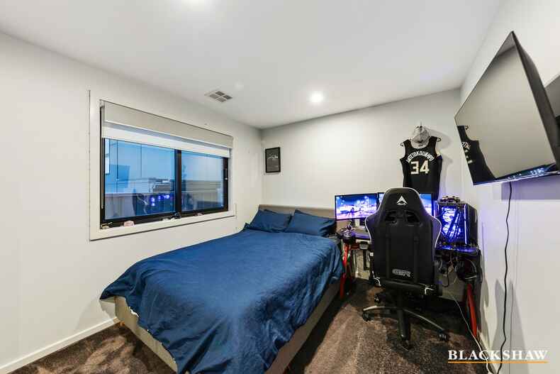 6 Perunga Rise Throsby 6 Perunga Rise Throsby