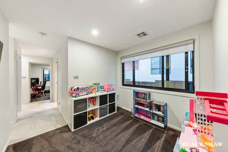 6 Perunga Rise Throsby 6 Perunga Rise Throsby