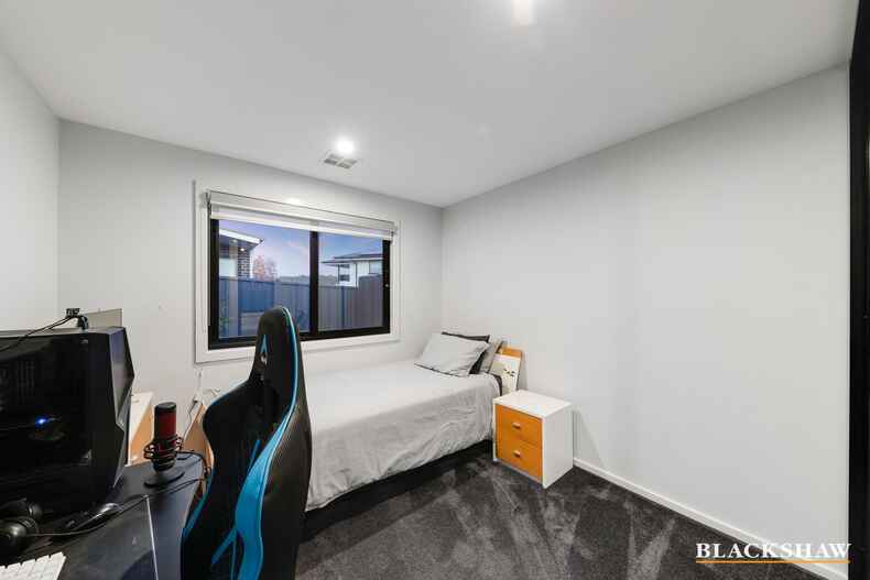 6 Perunga Rise Throsby 6 Perunga Rise Throsby