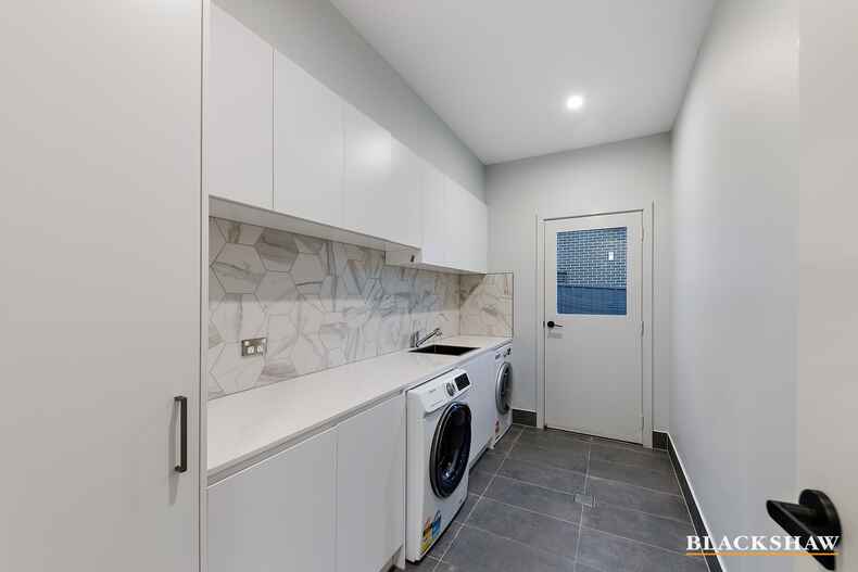 6 Perunga Rise Throsby 6 Perunga Rise Throsby