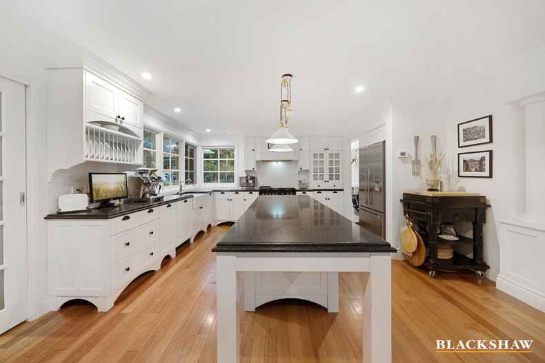 1 Reliance Street Red Hill 1 Reliance Street Red Hill