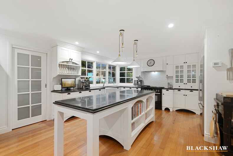 1 Reliance Street Red Hill 1 Reliance Street Red Hill