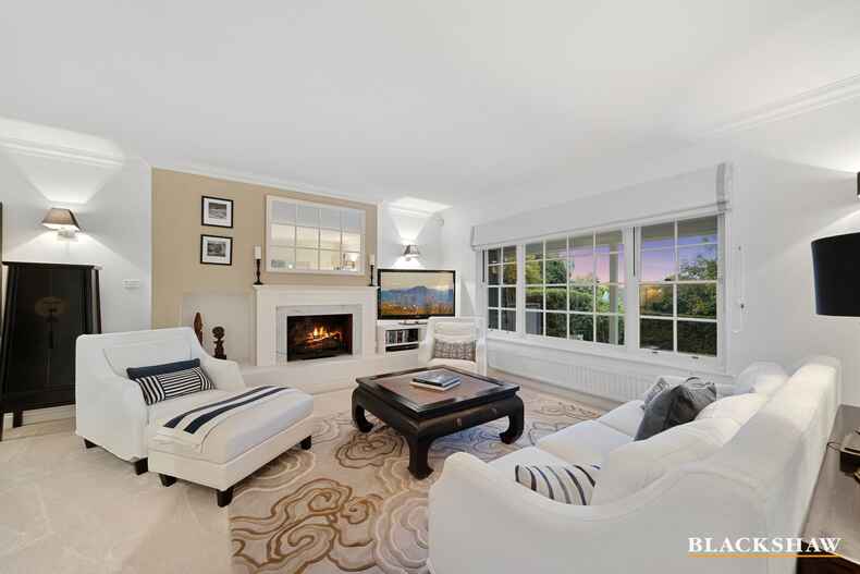 1 Reliance Street Red Hill 1 Reliance Street Red Hill