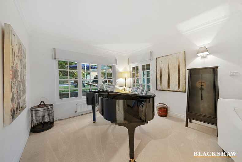 1 Reliance Street Red Hill 1 Reliance Street Red Hill