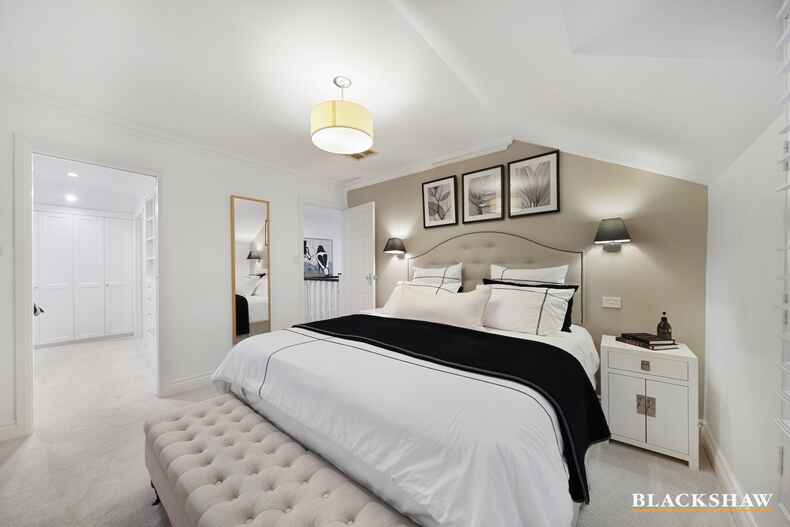 1 Reliance Street Red Hill 1 Reliance Street Red Hill