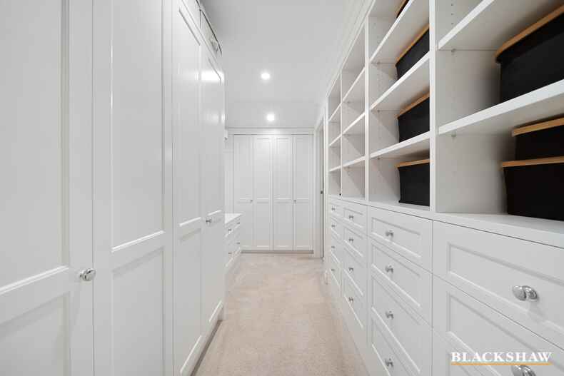 1 Reliance Street Red Hill 1 Reliance Street Red Hill