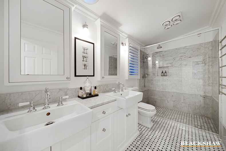 1 Reliance Street Red Hill 1 Reliance Street Red Hill