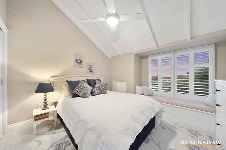 1 Reliance Street Red Hill 1 Reliance Street Red Hill