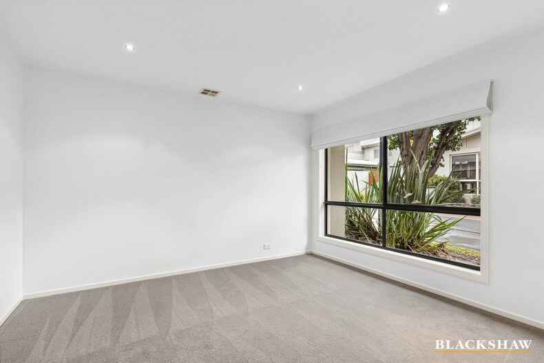 60/215 Aspinall Street Watson 60/215 Aspinall Street Watson