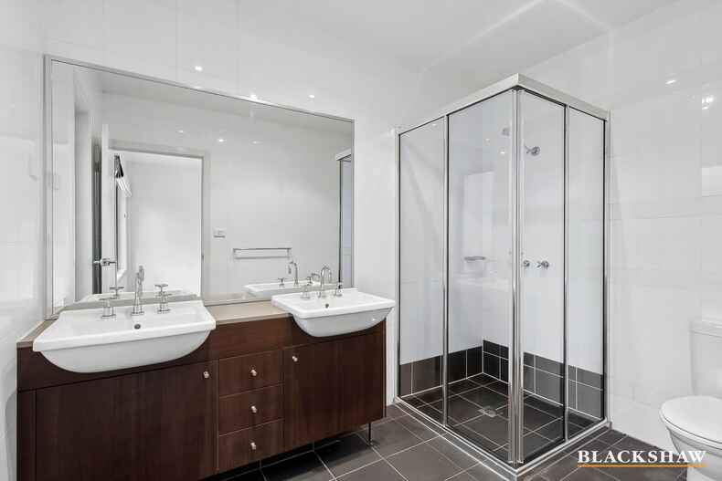 60/215 Aspinall Street Watson 60/215 Aspinall Street Watson