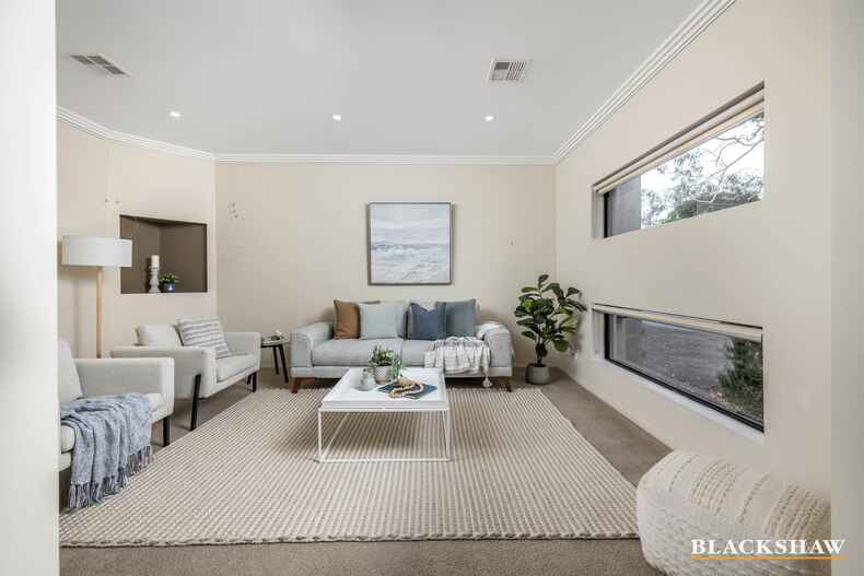 1 Maclaurin Crescent Chifley