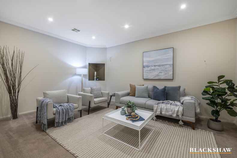 1 Maclaurin Crescent Chifley