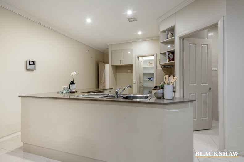 1 Maclaurin Crescent Chifley