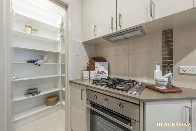 1 Maclaurin Crescent Chifley