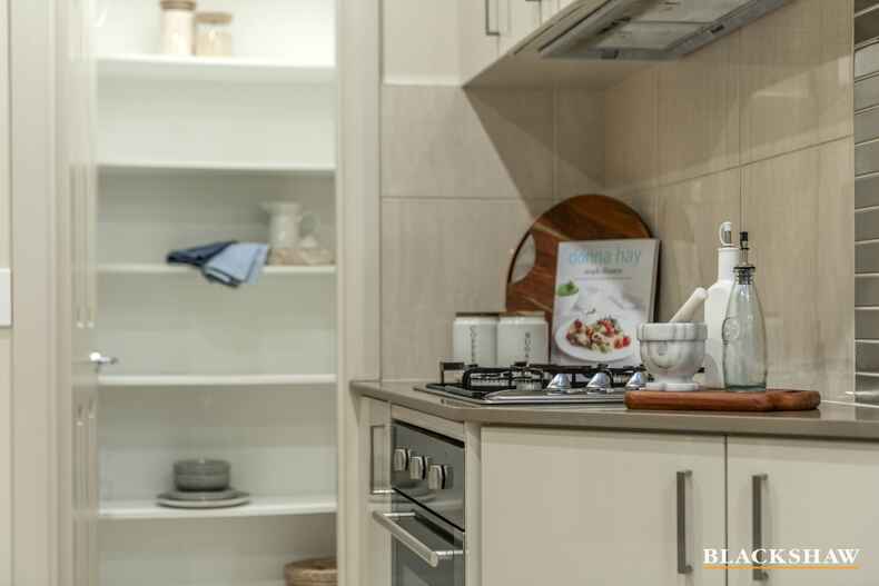 1 Maclaurin Crescent Chifley