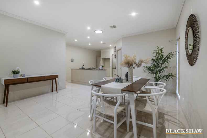 1 Maclaurin Crescent Chifley