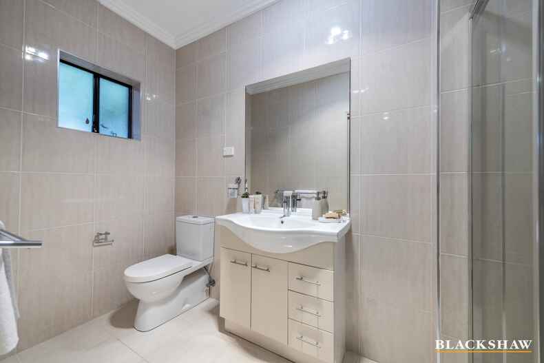 1 Maclaurin Crescent Chifley