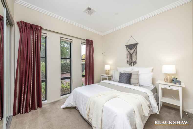 1 Maclaurin Crescent Chifley