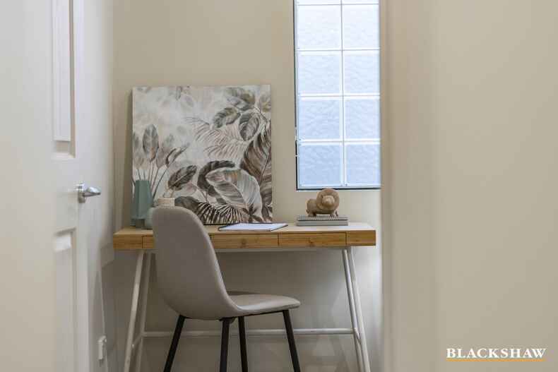 1 Maclaurin Crescent Chifley