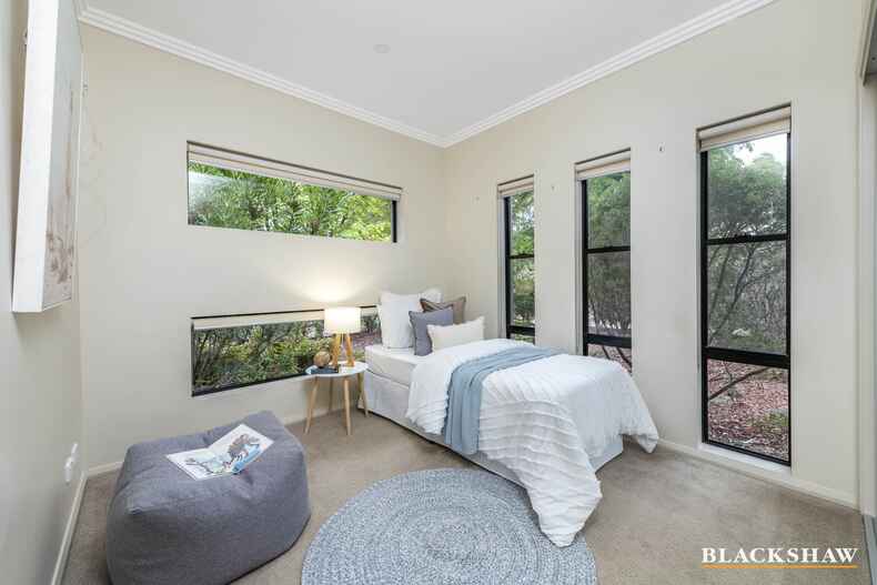 1 Maclaurin Crescent Chifley