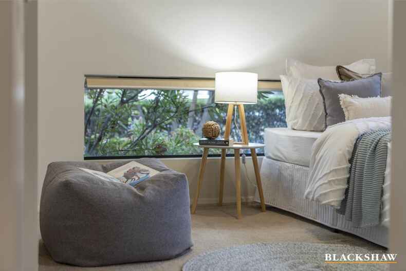 1 Maclaurin Crescent Chifley