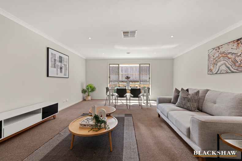 30 Turtle Rock Street Harrison