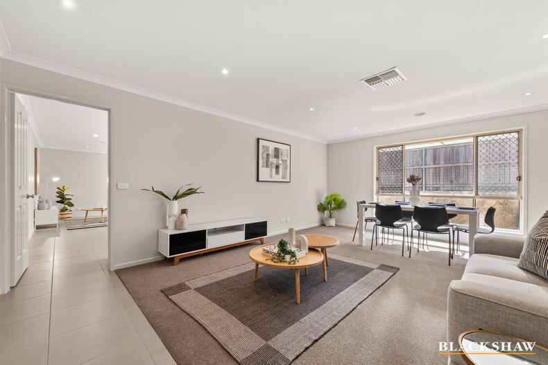 30 Turtle Rock Street Harrison