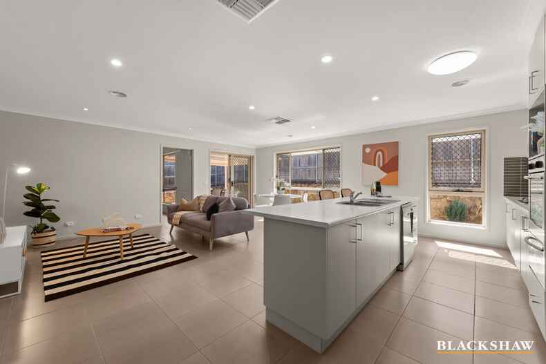 30 Turtle Rock Street Harrison