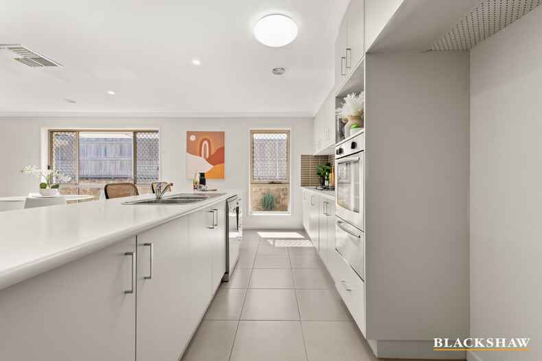 30 Turtle Rock Street Harrison