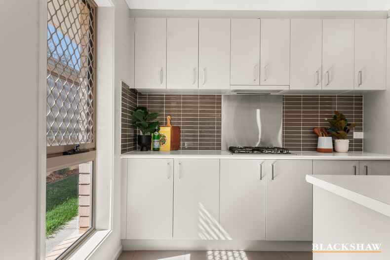 30 Turtle Rock Street Harrison