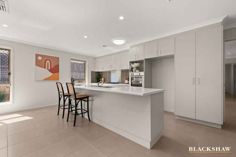 30 Turtle Rock Street Harrison