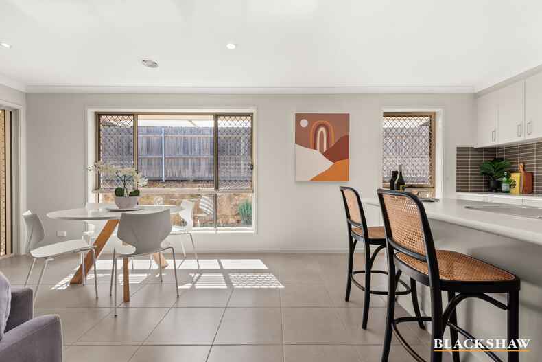 30 Turtle Rock Street Harrison