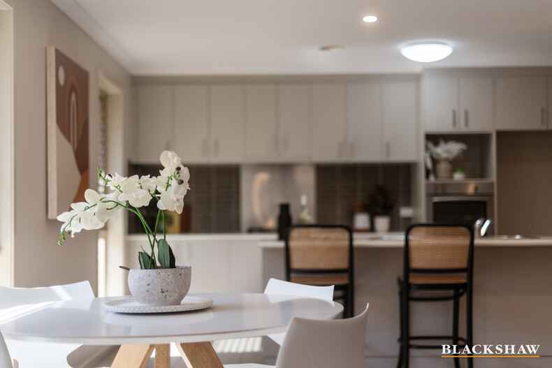 30 Turtle Rock Street Harrison