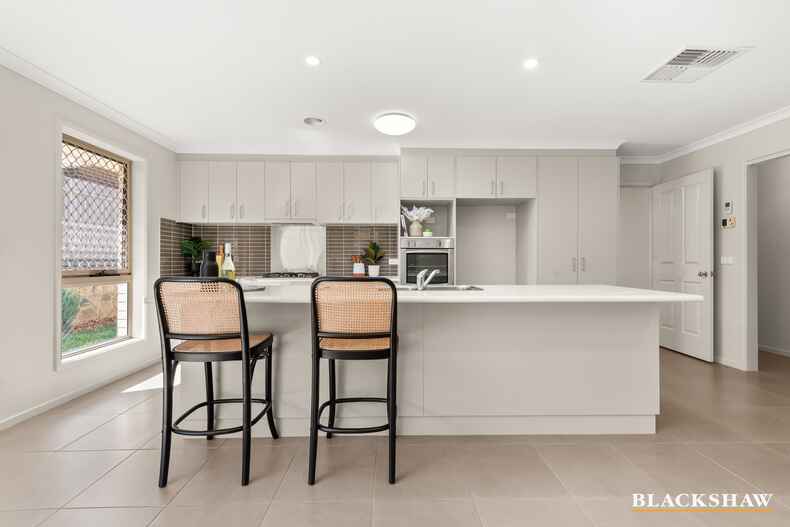 30 Turtle Rock Street Harrison