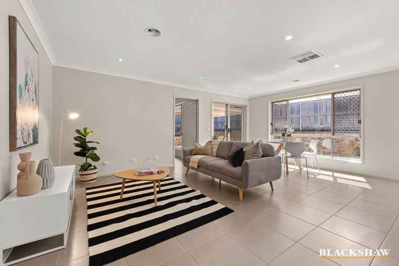 30 Turtle Rock Street Harrison