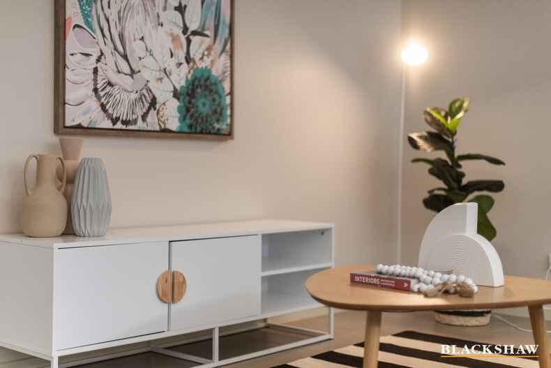 30 Turtle Rock Street Harrison