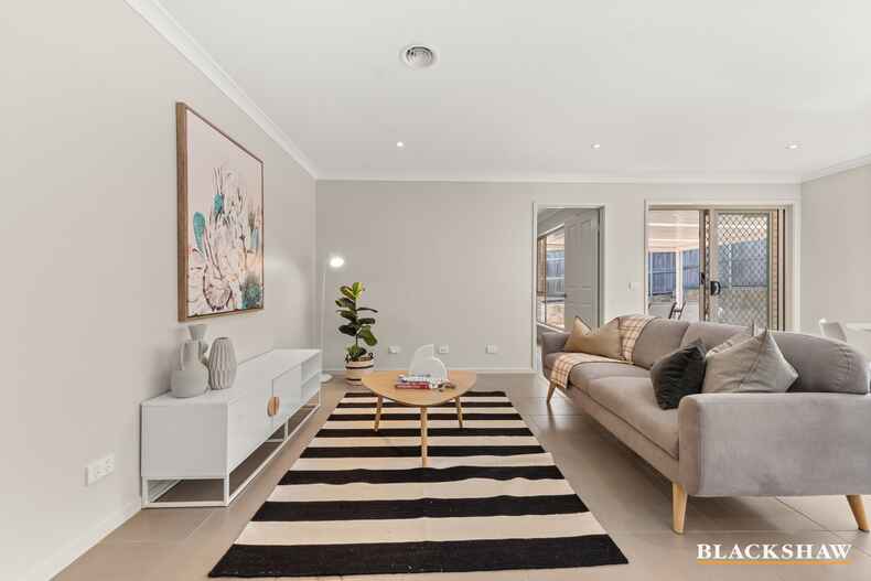 30 Turtle Rock Street Harrison