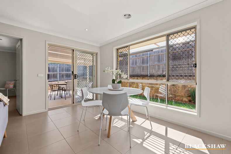 30 Turtle Rock Street Harrison