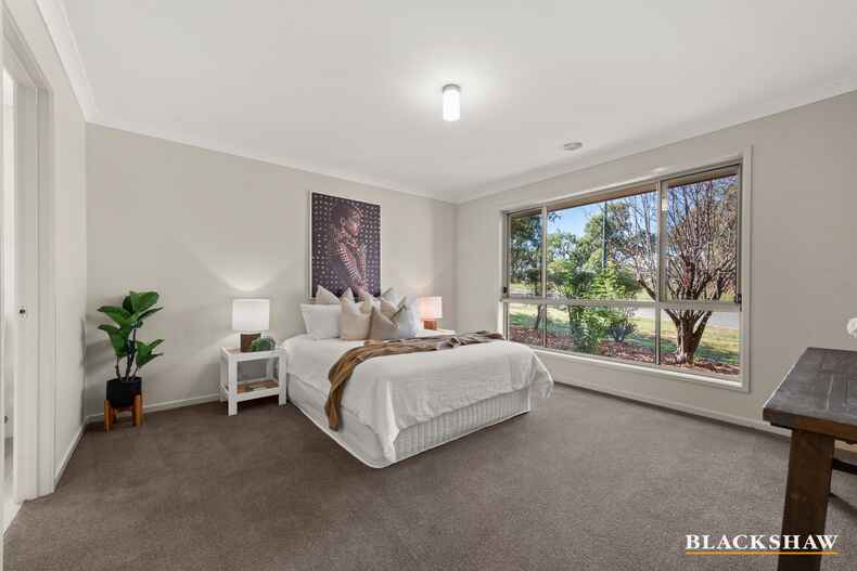 30 Turtle Rock Street Harrison