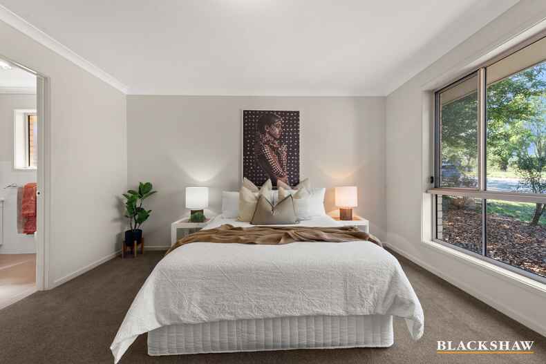 30 Turtle Rock Street Harrison